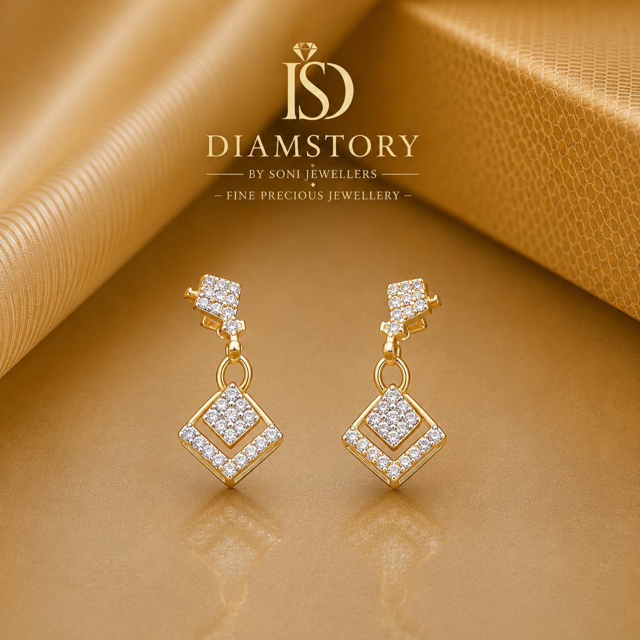 Women Earrings 7